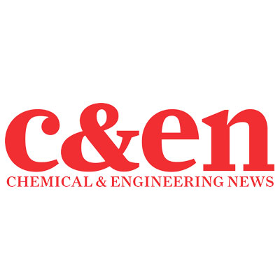 Chemical-engineering-news-logo | NewCap Partners Inc.