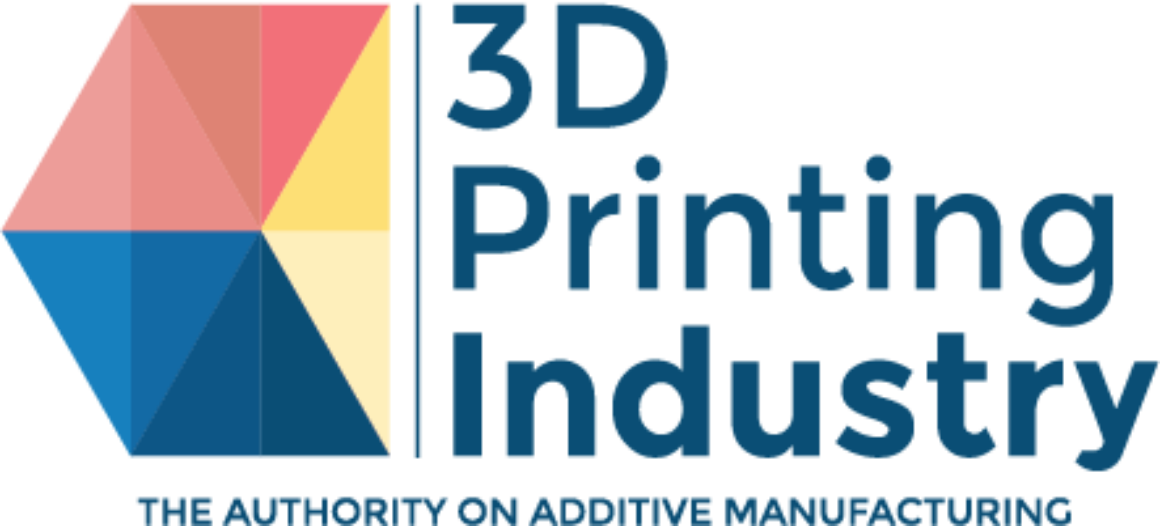 industry-analysts-identify-source-of-3d-printing-s-11bn-spac