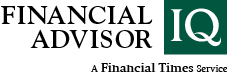 Financial-Advisor-logo