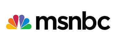 msnbc